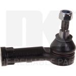 Gelenk - Lenkung Vw T4 Pr 18Mm | 5034768