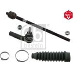 Gelenk - Lenkung Vw Transverse Polo/Polo Classic/Caddy Ii 95- Pr | 44740