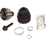 Gelenksatz, Antriebswelle Audi A4/A5 1.8/2.0 Tfsi 07 | 49-1235