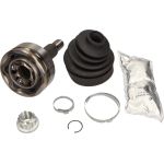 Gelenksatz, Antriebswelle Audi Q7 4. 2Tdi, Vw Touareg 6. 0 W12/5. 0 V10 Tdi 10. 02-05. 10 | 49-1236