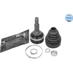 Gelenksatz, Antriebswelle Chevrolet Lacetti 04- 1.4-1.8 Abs | 29-14 498 0007