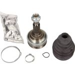 Gelenksatz, Antriebswelle Chevrolet Lacetti 04- 1.4-1.8+Abs | 49-0335