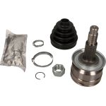 Gelenksatz, Antriebswelle Chrysler Sebring 01 | 49-1535