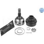 Gelenksatz, Antriebswelle Citroen C4/307 | 11-14 498 0012