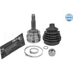 Gelenksatz, Antriebswelle Daewoo Lanos 1.4/1.5 8V 95- Abs | 29-14 498 0008