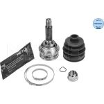 Gelenksatz, Antriebswelle Daewoo Matiz Abs | 29-14 498 0003