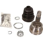 Gelenksatz, Antriebswelle Fiat Bravo Ii/Punto Evo 1.3/1.6/1.9 M-Jet | 49-1472