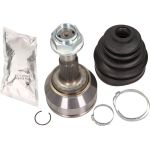 Gelenksatz, Antriebswelle Fiat Ducato 06- 3.0D Multijet /3. 0 Hdi Boxer/Jumper | 49-0938