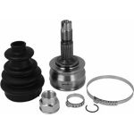 Gelenksatz, Antriebswelle Fiat Panda 0.9-1.2 12 | 15-1744