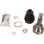 Gelenksatz, Antriebswelle Ford Fiesta 08-/Mazda 2 03 | 49-1468