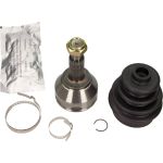 Gelenksatz, Antriebswelle Ford Focus 98- 1.4-2.0 Ohne Tdci | 49-0144