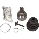 Gelenksatz, Antriebswelle Ford Focus C-Max 1.8 /Focus Mk2 1.4-2.0 /Volvo | 49-0617