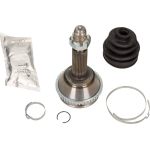 Gelenksatz, Antriebswelle Ford Transit 06- 2.2Tdci | 49-0993