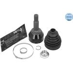 Gelenksatz, Antriebswelle Ford Transit Connect | 7144980025