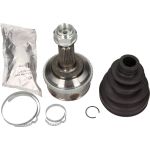 Gelenksatz, Antriebswelle Honda Accord 98- +Abs | 49-0353