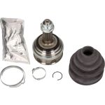 Gelenksatz, Antriebswelle Honda Civic 94- +Abs Ma/Mb / Accord | 49-0149