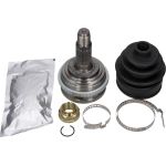 Gelenksatz, Antriebswelle Honda Civic 95- Ej93/5 +Abs | 49-0153