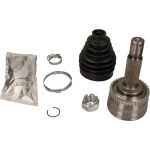 Gelenksatz, Antriebswelle Hyundai Accent Ii Abs | 49-1254