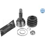 Gelenksatz, Antriebswelle Hyundai Accenta 1.3/1.5 00-05 | 37-14 498 0011