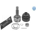 Gelenksatz, Antriebswelle Hyundai Atos 1.0 98- -Abs | 37-14 498 0004