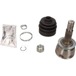 Gelenksatz, Antriebswelle Hyundai Elantra/Coupe 02- 1.6 | 49-1455