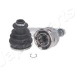 Gelenksatz, Antriebswelle Hyundai I10 1.0-1.2B 21Z/24Z/52.5mm Abs 48Z | GI-H34