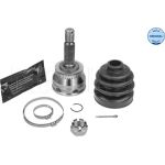 Gelenksatz, Antriebswelle Hyundai Matrix 1.5Crdi 04-10 | 37-14 498 0013