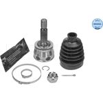 Gelenksatz, Antriebswelle Hyundai Matrix 1.6/1.8 01-10/ Lantra 95-00 | 37-14 498 0014