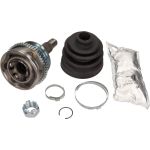 Gelenksatz, Antriebswelle Hyundai Santa Fe 01-06 | 49-1263