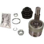 Gelenksatz, Antriebswelle Jeep Grand Cherokee 2.5-4.0 95- Abs | 49-1556