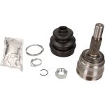 Gelenksatz, Antriebswelle Jeep Grand Cherokee 95 | 49-1557