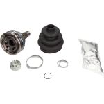 Gelenksatz, Antriebswelle Land Rover Freelander 98 | 49-1274