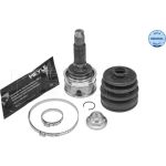 Gelenksatz, Antriebswelle Mazda 323 | 34-15 498 0015