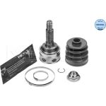 Gelenksatz, Antriebswelle Mazda 323 | 35-14 498 0006