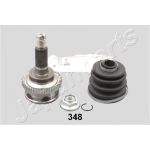 Gelenksatz, Antriebswelle Mazda 323 Ba 1.3/1.5 Abs 44Z | GI-348