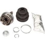 Gelenksatz, Antriebswelle Mazda 6 1.8-2.3/2.0Di 02-07 | 49-1278