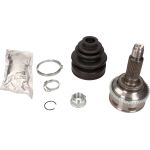 Gelenksatz, Antriebswelle Mazda Tribute 2.0-3.0 00-08 | 49-1577