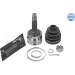 Gelenksatz, Antriebswelle Nissan Almera | 36-14 498 0032