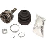 Gelenksatz, Antriebswelle Nissan Almera Tino 00- 1.8B +Abs | 49-1288