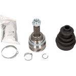 Gelenksatz, Antriebswelle Opel Agila 03- 1.3Cdti +Abs | 49-0757