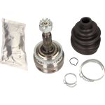 Gelenksatz, Antriebswelle Opel Astra F Classic 98- +Abs | 49-0637