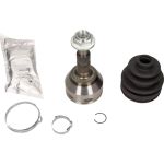 Gelenksatz, Antriebswelle Opel Astra H/Zafira 05- 1.4/1.6B | 49-0279