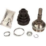 Gelenksatz, Antriebswelle Renault 1.2-1.6 Clio2/Kangoo/Twingo | 49-1593