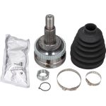 Gelenksatz, Antriebswelle Renault Espace 96-02 1.9-3.0B/Da | 49-0584