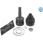 Gelenksatz, Antriebswelle Smart Forfour | 144980012