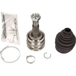 Gelenksatz, Antriebswelle Smart Forfour | 49-0628