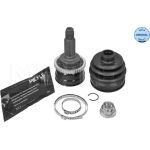 Gelenksatz, Antriebswelle Suzuki Liana 1.6 1.3/1.6 +Abs Zz:25, Zw:29 | 33-14 498 0020