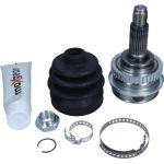 Gelenksatz, Antriebswelle Suzuki Liana 1.6 1.3/1.6 +Abs Zz:25, Zw:29 Oe 4410154G50 | 49-1314