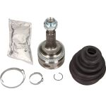 Gelenksatz, Antriebswelle Toyota Corolla 01- 1.4-1.8 +Abs | 49-0531