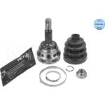 Gelenksatz, Antriebswelle Toyota Rav-4 26X63,2X27 | 30-14 498 0025